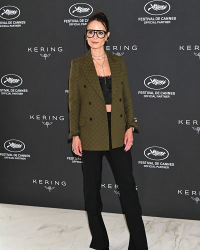 Jordana Brewster photo image 3