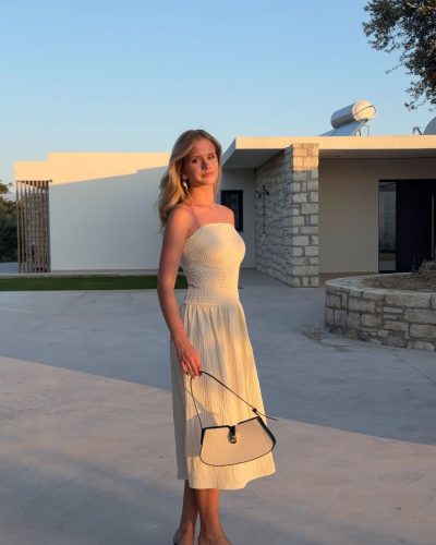 Jule Marie Jensen photo image 2