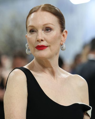 Julianne Moore photo image 2