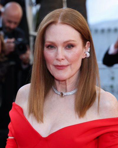 Julianne Moore photo image 6