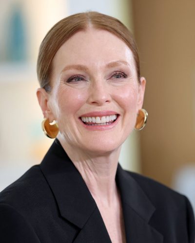 Julianne Moore photo image 3