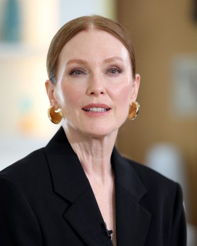 Julianne Moore photo image 4