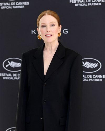 Julianne Moore photo image 6