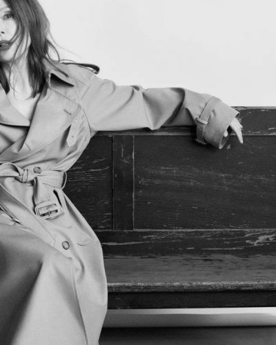 Julianne Moore photo image 3