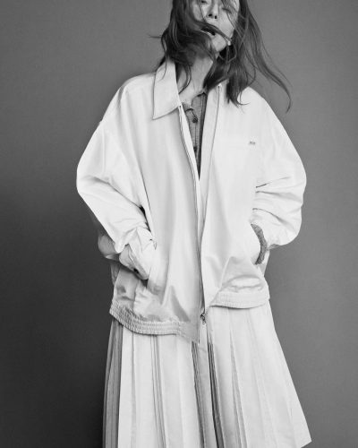 Julianne Moore photo image 6