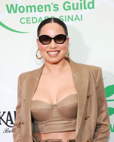 Jurnee Smollett photo image 4