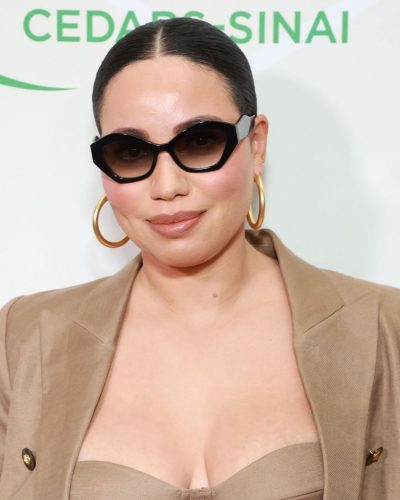 Jurnee Smollett photo image 5