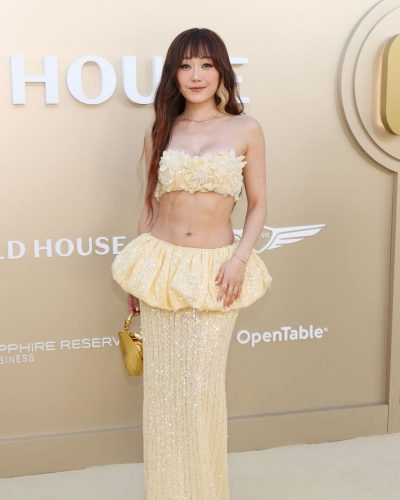 Karen Fukuhara photo image 4