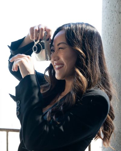 Karen Fukuhara photo image 4