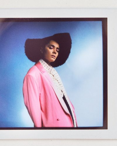 Karla Crome photo image 4