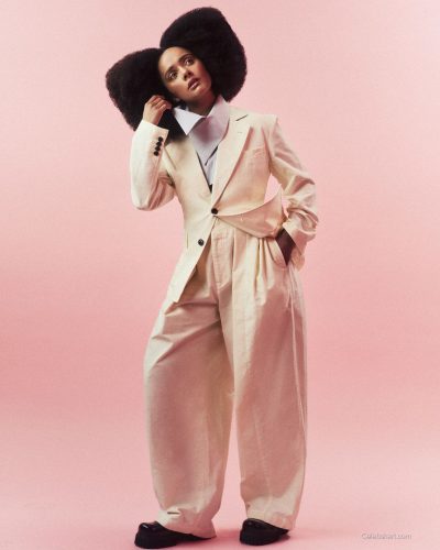 Karla Crome photo image 6