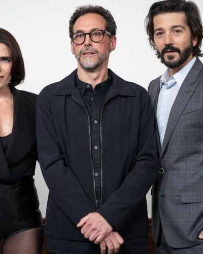 Karla Souza photo image 6