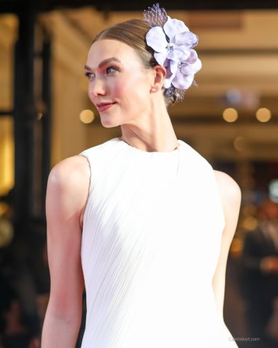 Karlie Kloss photo image 3