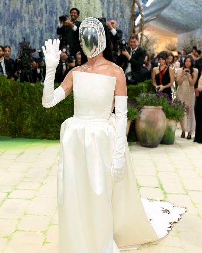 Katy Perry photo image 2