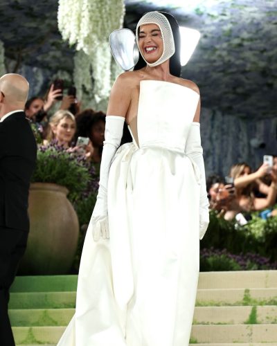 Katy Perry photo image 4