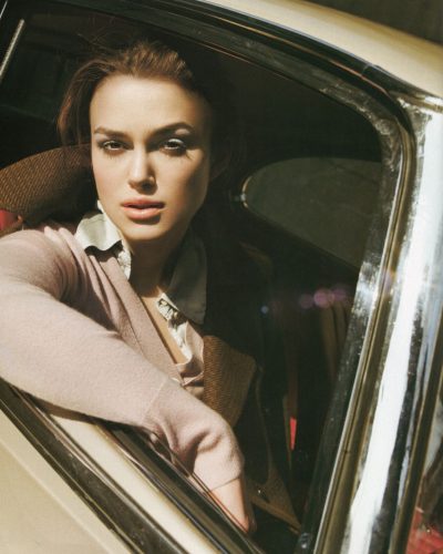 Keira Knightley photo image 3