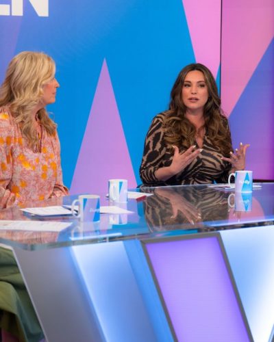 Kelly Brook photo image 2