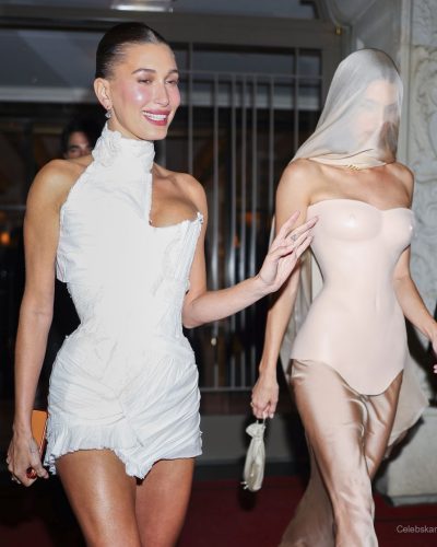 Kendall Jenner photo image 6
