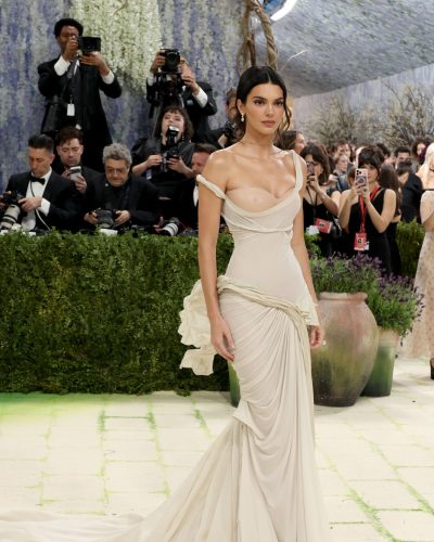 Kendall Jenner photo image 6