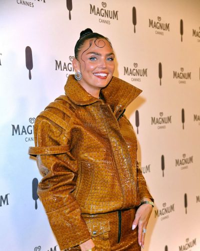 Kim Feenstra photo image 2