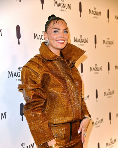 Kim Feenstra photo image 3