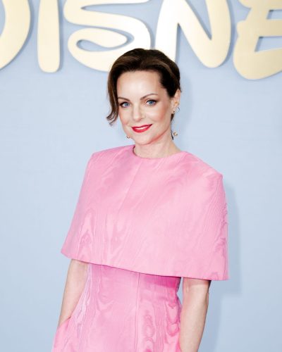 Kimberly Williams-paisley photo