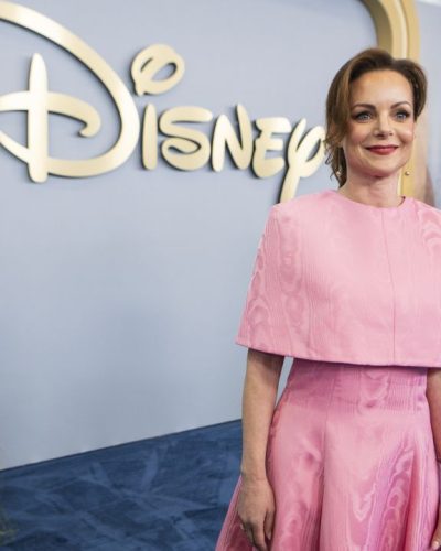 Kimberly Williams-paisley photo image 2