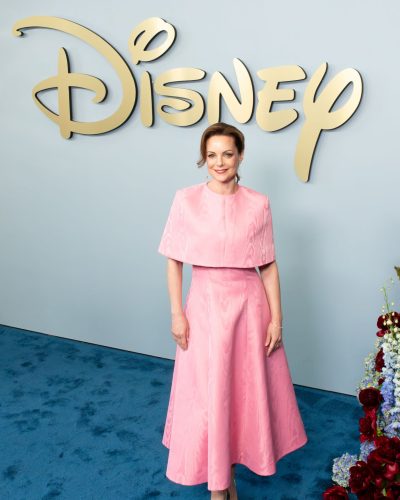 Kimberly Williams-paisley photo image 3