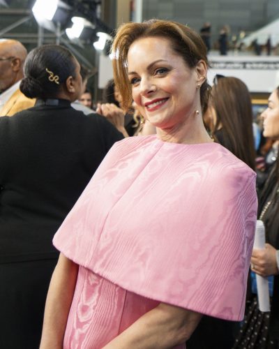 Kimberly Williams-paisley photo image 4