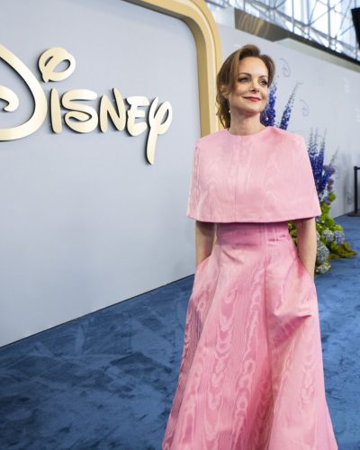 Kimberly Williams-paisley photo image 5