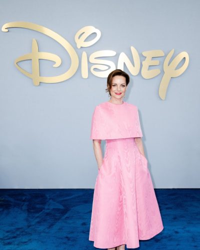 Kimberly Williams-paisley photo image 6
