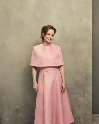 Kimberly Williams-paisley photo