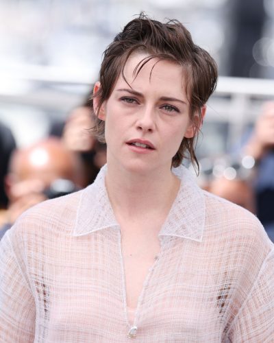 Kristen Stewart photo image 2