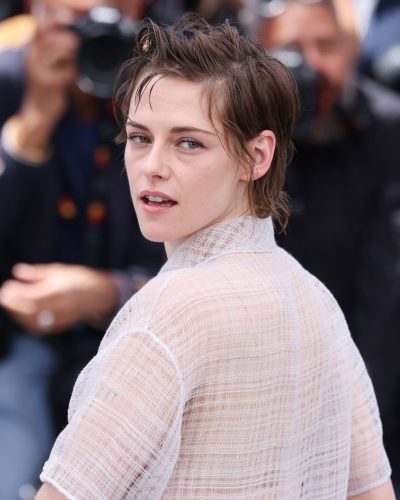 Kristen Stewart photo image 4