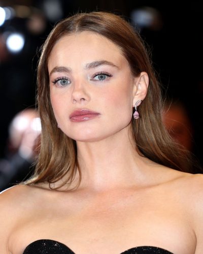Kristine Froseth photo image 5