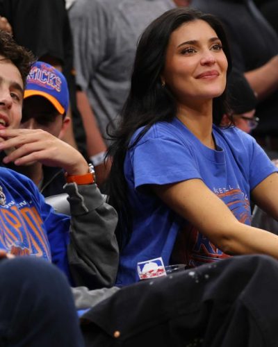 Kylie Jenner photo image 2