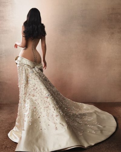 Kylie Jenner photo image 3