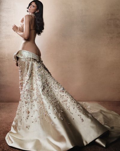 Kylie Jenner photo image 4