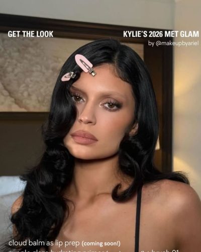 Kylie Jenner photo image 2