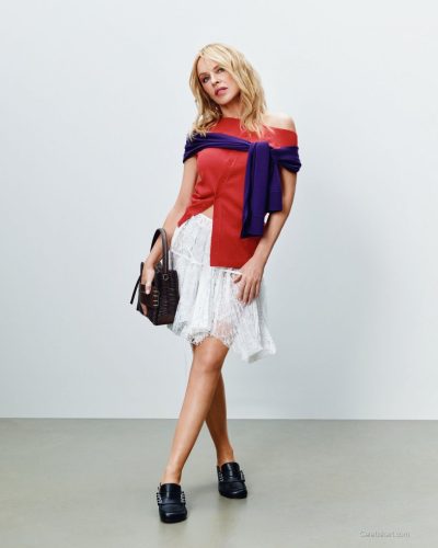 Kylie Minogue photo image 3