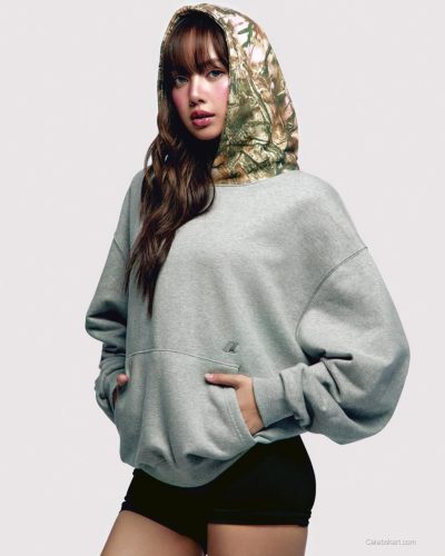 Lalisa Manobal photo