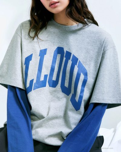 Lalisa Manobal photo image 3