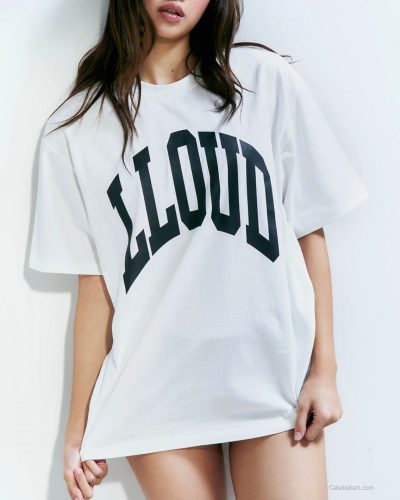 Lalisa Manobal photo image 4