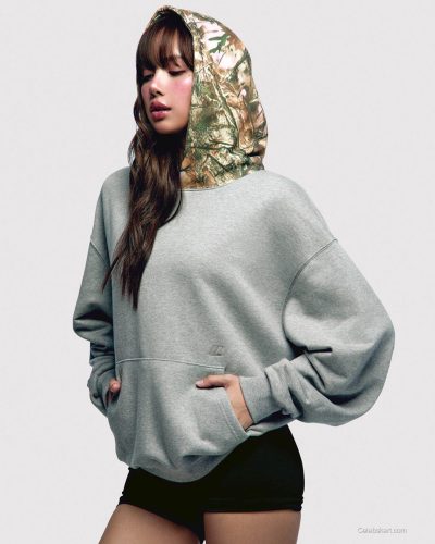 Lalisa Manobal photo image 6