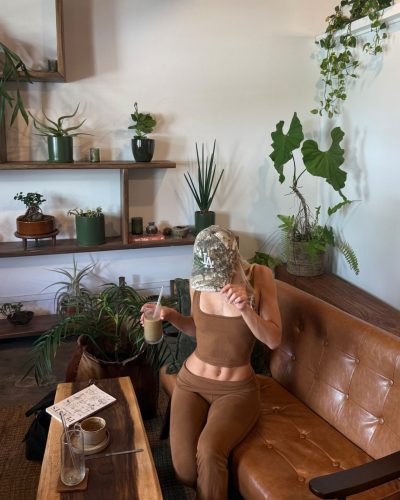 Leila Faler photo image 3