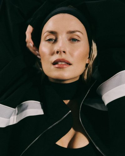 Lena Gercke photo image 6