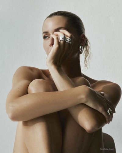 Lena Gercke photo image 2