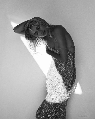 Lena Gercke photo image 4