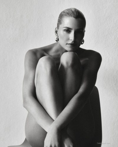 Lena Gercke photo image 6