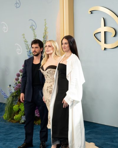 Lindsay Lohan photo image 4